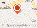 Colônia de Férias dos Ferroviários