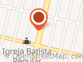 Planet Serralheria