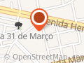 Erj Administracao Restaurantes Empresas Ltda