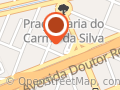 Center Castilho