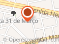 Centro de Referência ao Idoso