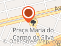 Chukran Móveis e Eletros