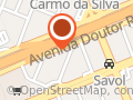 Torra Tudo Moto Peças