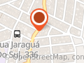 Auto Estufa Unicar
