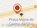 Padaria Estrela da Praça Ltda