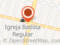 Secretaria de Est do Meio Ambiente