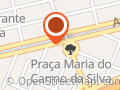 Panificadora Nova Estrela