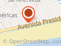 Restaurante e Pizzaria Castelo Branco