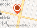 Panificadora Nossa Senhora Da Lapa Ltda