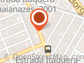 Edson Auto Vidros E chaveiro