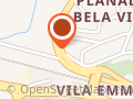 startupsoldas