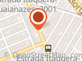 JJ Máquinas de Costura