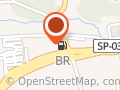JSR Consultoria em TI