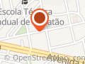 Impacto Fisio Instituto De Reabilitação