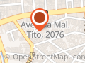 Motiwak Industria E Comercio Ltda