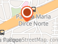 Jomaq Equipamentos Pesados - Jardim Maria Dirce