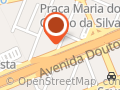 Toldos Maranata Ltda ME