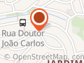 Mercadinho Bandeirantes