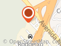 Autoelétrica Viaduto