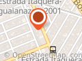 Cidauto Multimarcas Ltda