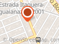 Francan Vídeo Locadora Ltda Me
