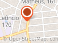 Marmoraria São Pedro