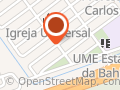 Borracharia E Bicicletaria Bolsao 8