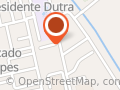 Transportadora Valencia Ltda