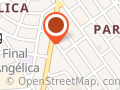 América Rental