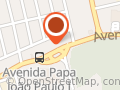 Inovar peças
