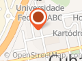 Mirasol Terraplenagem Transportes Locacao Ltda