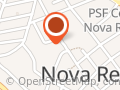 Marmoraria Nova Pedra
