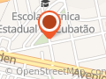 Academia Social de Preparação as Escolas Militares