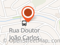 Fascinação buffet e decoração