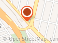 Pit Stop Lanches