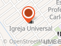 Drogaria Oba Ltda.