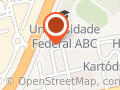 Prefeitura Municipal Cubatão