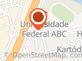 Maiti S/A Construtora e Empreendimentos