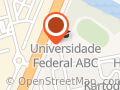 Secretaria Estado Relações Trabalho