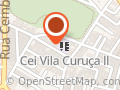 Cei Vila Curuca Ii
