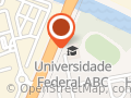 CEMEAD POLO UAB-UNIVESP Centro Municipal de Ead de Cubatão