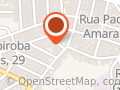 Pizzaria Nova Esperanca