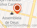 Pizzaria DMama