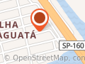 Luciano S Madeira