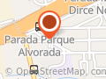 Supermercados Paraná