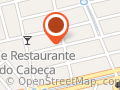 Mini Mercado Toschi