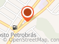 Supermercado São Pedro