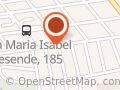 Igreja Verbo Da Vida