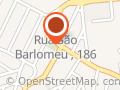 Roseli Criado Terapias Sistêmicas - Cursos e atendimentos Reiki, Constelação Familiar, Cromoterapia