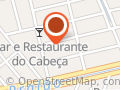 Sobraci Praia Grande